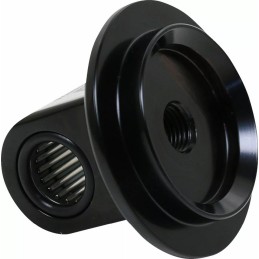 KIT ABBASSAMENTO SOSPENSIONE POSTERIORE KODLIN K66024 40 MM HARLEY DAVIDSON SOFTAIL 2018-24