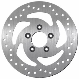 REAR BRAKE ROTOR SBS HEAVY DUTY HARLEY DAVIDSON XL SPORTSTER 14-21