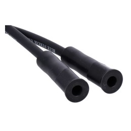 CÂBLES DE BOUGIE SET STREAK XXX 8.8 MM POUR HARLEY DAVIDSON XL SPORTSTER 07-21