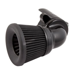 LUFTFILTER VELOCITY 90 ARLEN NESS SCHWARZ INDIAN CHIEF CHIEFTAIN ROADMASTER 2014-24