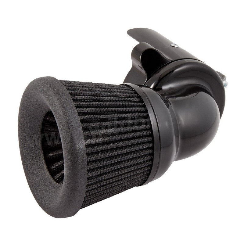 FILTRO ARIA VELOCITY 90 ARLEN NESS NERO INDIAN CHIEF CHIEFTAIN ROADMASTER 2014-24