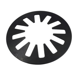 KUPPLUNGSFEDERN DIAPHRAGM HARLEY DAVIDSON BIG TWIN/TWIN CAM 99-17