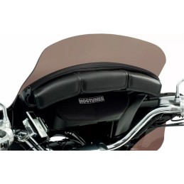 BIG ZIPPER FÄLLEN TASCHEN FÜR BATWING FAIRING WINDSCHUTZSCHEIBE
