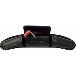 BORSE ASTUCCI BIG ZIPPER PER CARENATURA BATWING FAIRING