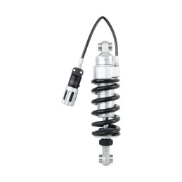 HINTERE STOSSDÄMPFER OHLINS 320.5 MM STX46 HD 513 HARLEY DAVIDSON FXBR BREAKOUT 2018-2026