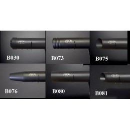 SYSTÈME D'ÉCHAPPEMENT MCJ RACE NOIR APPROUVÉ EU HARLEY DAVIDSON PAN AMERICA 1250 21-24