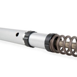 KARTUSCHEN KIT ÖHLINS NIX30 FKS 508 VORDERGABEL HARLEY DAVIDSON FXLRST LOW RIDER ST 2022-25