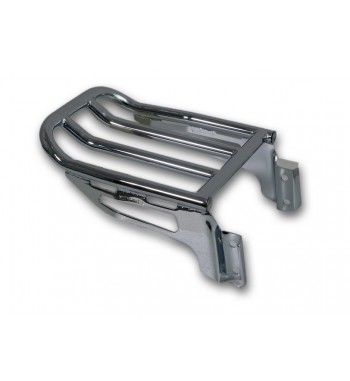 PORTAPACCHI 2-UP PER SCHIENALINO-SISSYBAR HARLEY DAVIDSON
