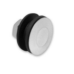 ENSEMBLE DE FIXATION À PROFIL BAS POUR CARÉNAGE ET GARDE-MAINS MEMPHIS SHADES