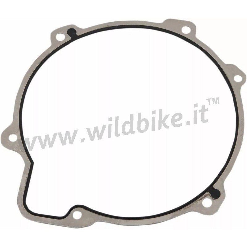 PRIMARY INNER GASKET OEM 25600455 HARLEY DAVIDSON FLH FLT TOURING 2017-25