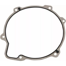 PRIMÄRE INTERNE ÖLDICHTUNG OEM 25600455 HARLEY DAVIDSON SOFTAIL 2018-25