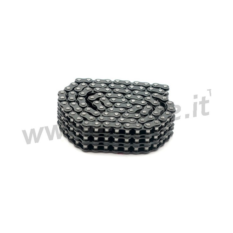 PRIMARY CHAIN TSUBAKI REPL.OEM HD 40147-04 FOR HARLEY DAVIDSON XL SPORTSTER 04-21