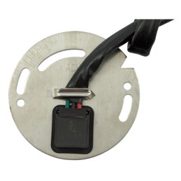 ZÜNDSENSOR BAUGRUPPE OEM 32400-80A HARLEY DAVIDSON XL SPORTSTER 1980-94