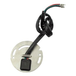 ZÜNDSENSOR BAUGRUPPE OEM 32400-80A HARLEY DAVIDSON FXS FLS SOFTAIL 1984-95