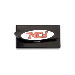 CONTRÔLE COMMANDE SON MÉCANIQUE VARIABLE POUR LES ÉCHAPPEMENTS MCJ MOTO