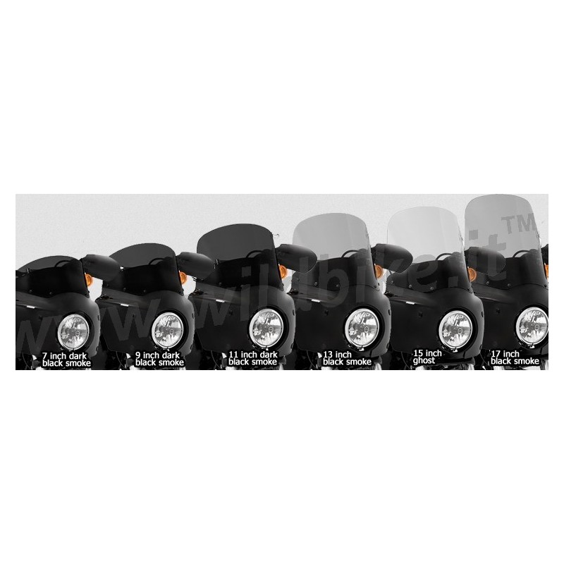 JOUET CAPSULE COLLECTION miniature Ichiran Ramen set complet 5 types JOUET CAPSULE COLLECTION miniature Ichiran Ramen set complet 5 types