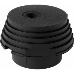 FRONTISOLATORHALTERUNG ENGINE SILENT BLOCK HARLEY DAVIDSON FLH FLT TOURING 2017-24