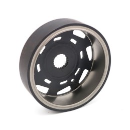 ALTERNATOR ROTOR HIGH PERF 48 AMPH OEM 29900038A HARLEY DAVIDSON FLH FLT TOURING 2017-25