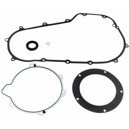 JOINT DE PRIMAIRE ET O-RING KIT COMETIC HARLEY DAVIDSON FLH FLT TOURING 2017-25
