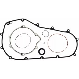 PRIMÄRDICHTUNG UND O-RING KIT COMETIC HARLEY DAVIDSON SOFTAIL 2018-2025