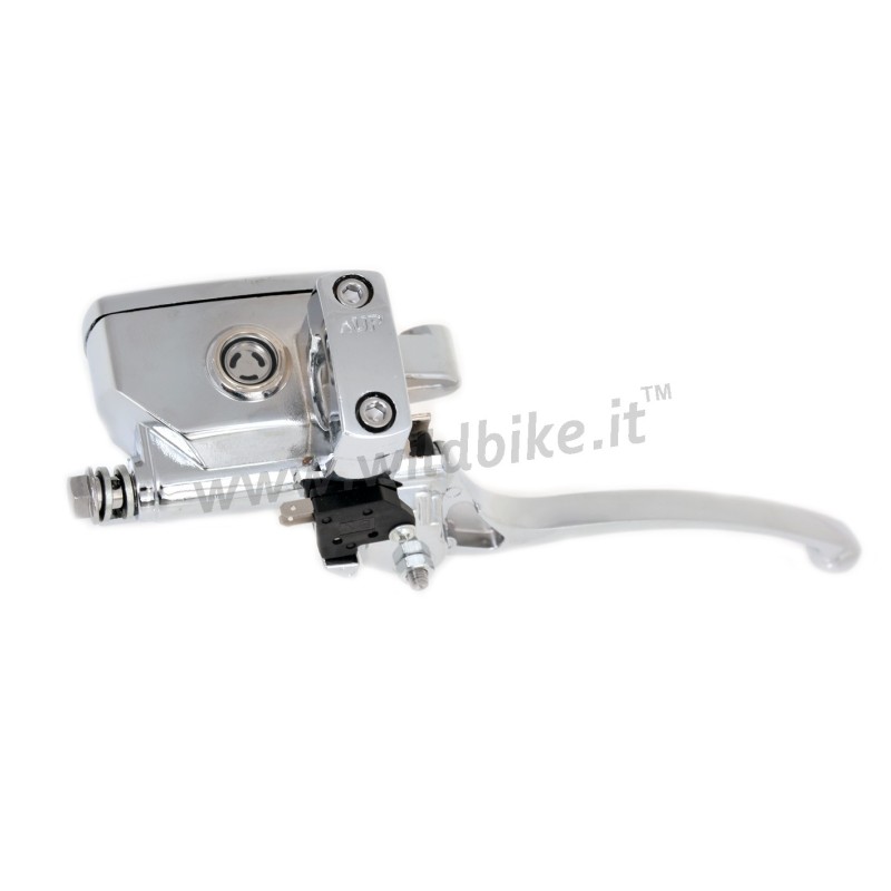 Roulements rigides à billes à une rangée 6307 2RS C3