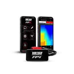 KIT STAGE 1 EXHAUSTS SLIP-ON 2INTO2 COBRA NH 3" HARLEY DAVIDSON FXDB DYNA STREET BOB 2014-17