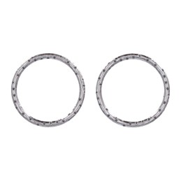 GUARNIZIONI DI SCARICO IN KIT HIGH PERFORMANCE HARLEY DAVIDSON SOFTAIL 2018-2025