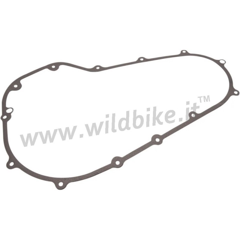 PRIMARY GASKET COMETIC OEM 34901-07 HARLEY DAVIDSON FLH FLT TOURING 2007-2016