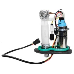 COMPLETE FUEL PUMP GROUP KIT OEM HARLEY DAVIDSON XL SPORTSTER 2007-2021