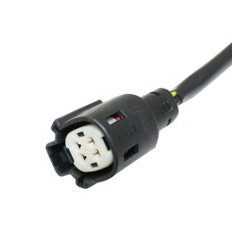 GRUPPO POMPA COMPLETO CARBURANTE HARLEY DAVIDSON XL SPORTSTER 2007-2021