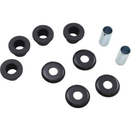 POLYURETHANE RISER BUSHING ARLEN NESS 520-101 HANDLEBAR HARLEY DAVIDSON SOFTAIL 2018-2024