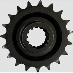 DRIVE SPROCKET 19-TOOTH HARLEY DAVIDSON RA 1250 ABS PAN AMERICA 2021-2024