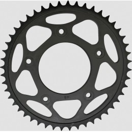DRIVE REAR SPROCKET 48-TOOTH HARLEY DAVIDSON RA 1250 ABS PAN AMERICA 2021-2024