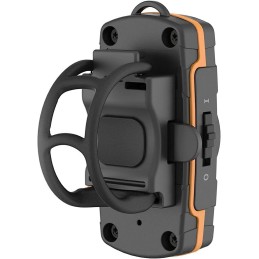 FREEWIRE BLUETOOTH® ADAPTER SENA HARLEY DAVIDSON