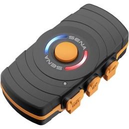 FREEWIRE BLUETOOTH® ADAPTER SENA HARLEY DAVIDSON