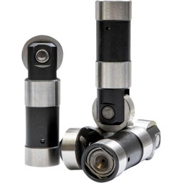 HIDRAULIC TAPPET KIT FEULING HP+® HARLEY DAVIDSON XL SPORTSTER 1987-2016