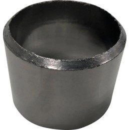 JOINT POUR COLLECTEUR POT ÉCHAPPEMENT OEM 66813-09 HARLEY DAVIDSON FLH FLT TOURING 2009-2016