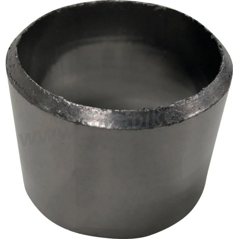 DICHTUNG AUSPUFF OEM 66813-09 HARLEY DAVIDSON FLH FLT TOURING 2009-2016