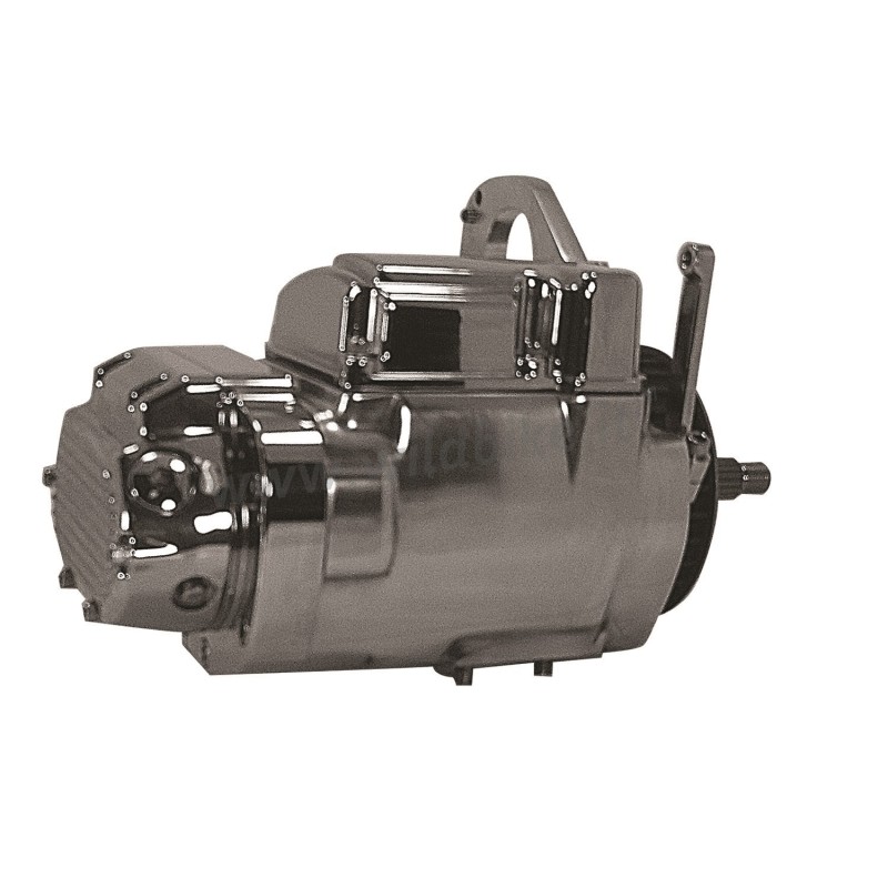 CAMBIO CROMATO A 6 MARCE TRASMISSIONE POWER HOUSE HARLEY DAVIDSON BIG TWIN 1990-1999