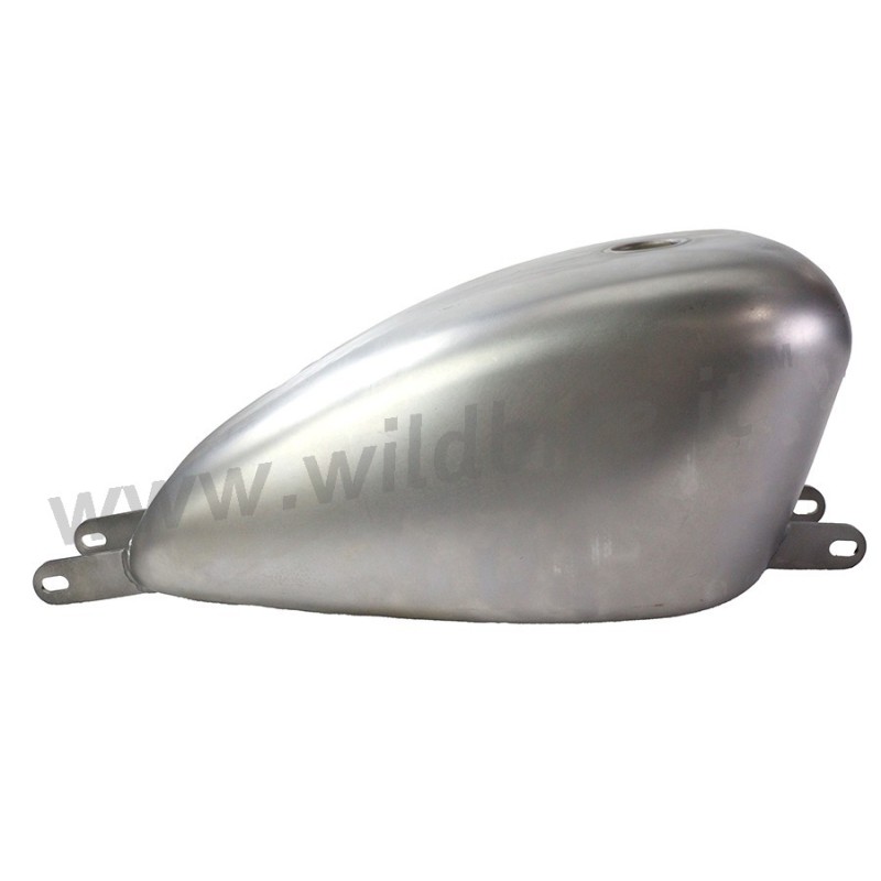 RÉSERVOIR DE CARBURANT SPORTY 2.9 GAL 11.5 LT HARLEY DAVIDSON SOFTAIL 2018-2024