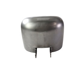 FUEL TANK SPORTY 2.9 GAL 11.5 LT HARLEY DAVIDSON SOFTAIL 2018-2024