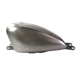 RÉSERVOIR DE CARBURANT SPORTY 2.9 GAL 11.5 LT HARLEY DAVIDSON SOFTAIL 2018-2024