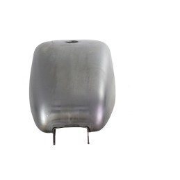 FUEL TANK SPORTY 3.2 GAL 12.5 LT HARLEY DAVIDSON SOFTAIL 2018-2024