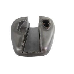 FUEL TANK SPORTY 3.2 GAL 12.5 LT HARLEY DAVIDSON SOFTAIL 2018-2024