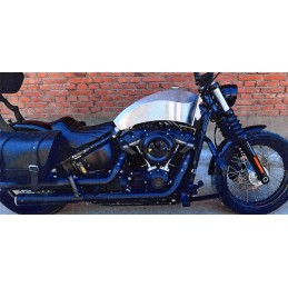 KRAFTSTOFFTANK PIRATE 5 GAL 19 LT HARLEY DAVIDSON SOFTAIL 2018-2024