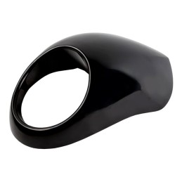 CUPOLINO CARENATURA RACE FARO HARLEY DAVIDSON XL SPORTSTER 1996-2021