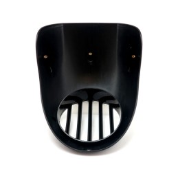 CARÉNAGE DE PHARE RACE AVEC GRILLE HARLEY DAVIDSON XL SPORTSTER 1996-2021