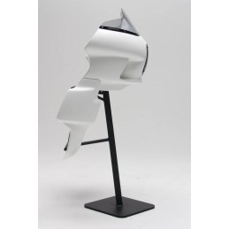 FAIRING FULL DOMINATOR FXRT HARLEY DAVIDSON FXD DYNA 2006-2017