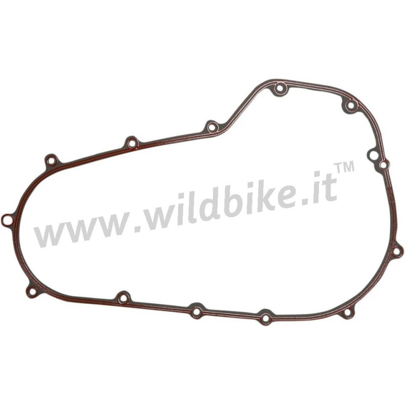 JOINT DE PRIMAIRE JAMES GASKET OEM 34901-07 HARLEY DAVIDSON FLH FLT TOURING 2007-2016