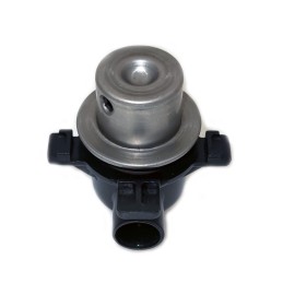 FUEL PRESSURE REGULATOR KIT HARLEY DAVIDSON FLH FLT TOURING 2002-2007